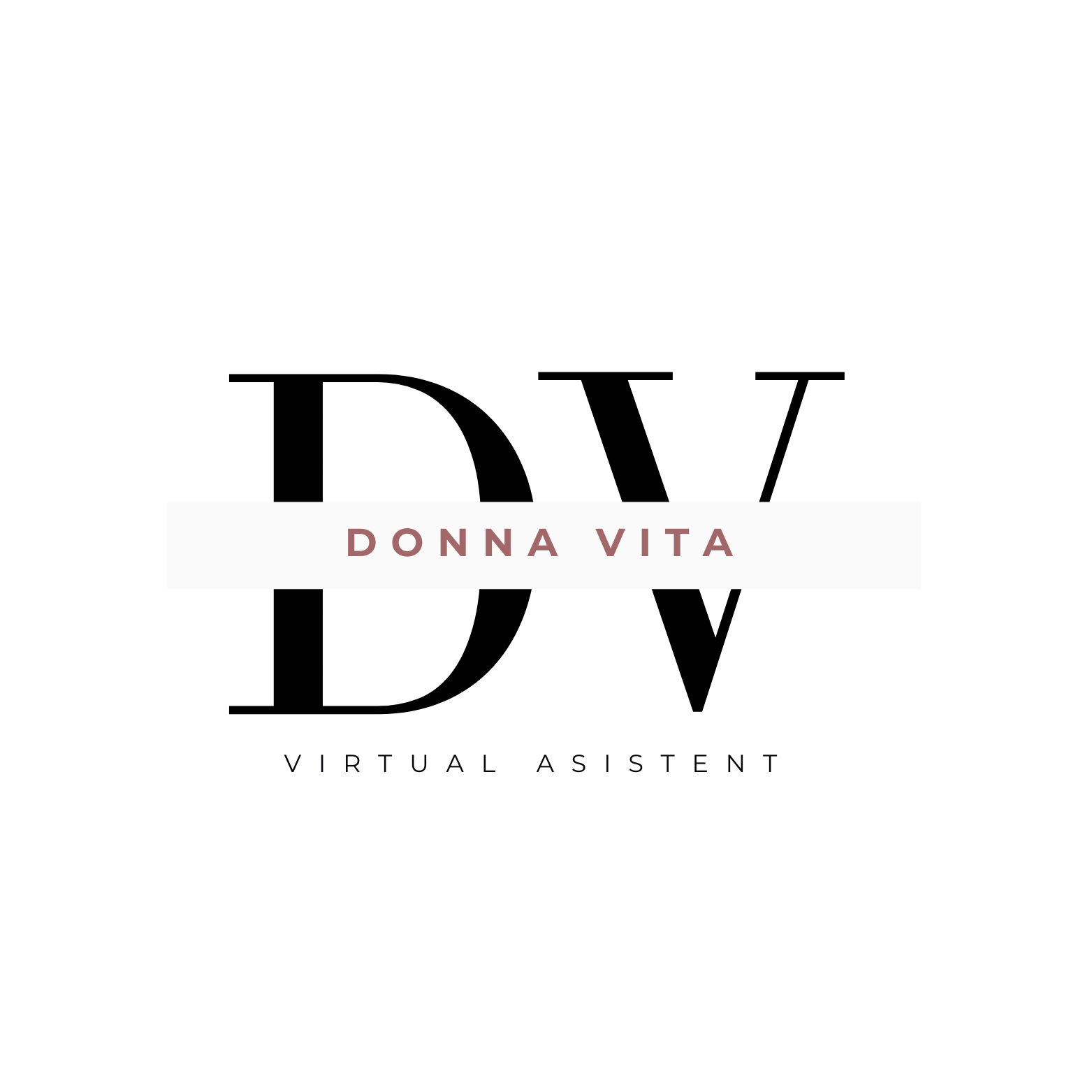 Donna Vita – virtuálna asistentka